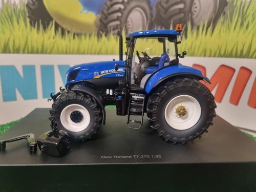 Ros30139 new holland - new,
