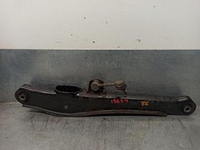 4113A011 bras suspension