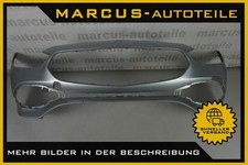 MERCEDES C CLASS W206 2021 ONWARDS FRONT BUMPER A2068808501 FRONT GENUINE