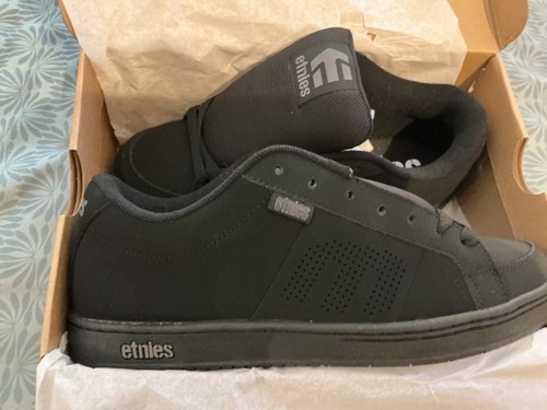 Chaussures skate etnies - skate,
