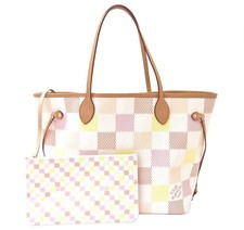 Louis Vuitton Neverfull NM MM