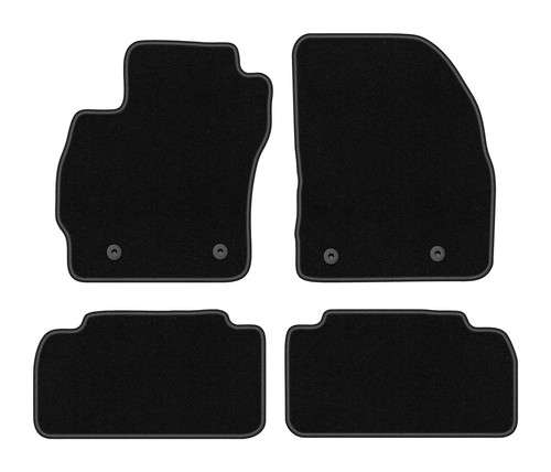 Tapis sol moquette pour - sol,