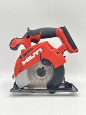 Hilti Nuron SC 6Ml-22 Circular Saw Tool Only