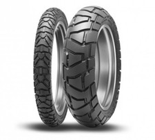 PNEU DUNLOP 170/60 B17 72T