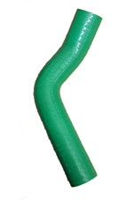 RamAir Silicone Haut Radiateur