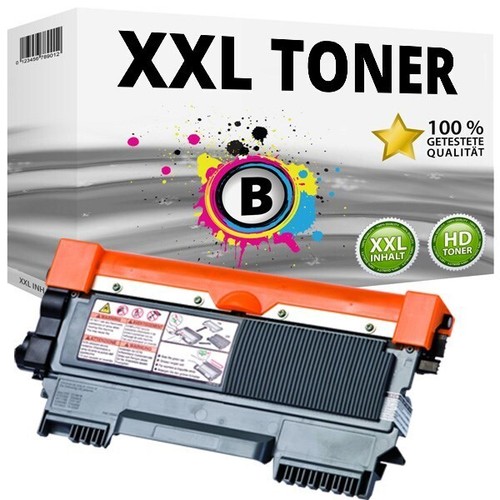 Cartouche toner compatible - cartouche,