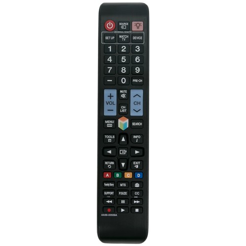 Aa59 00559a replace - replace, for