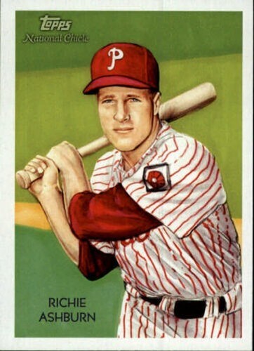 A1774 2010 topps - a1774-,