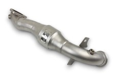 Catalyseur Cata Sport 1.6 THP