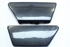 Yamaha XS 500 1H2 Ensemble