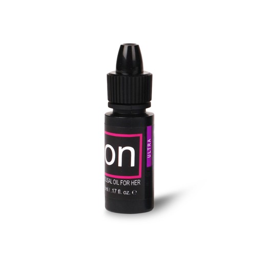 Aphrodisiaques huile - aphrodisiaques,