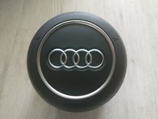 AIRBAG VOLANT AIRBAG AUDI A3