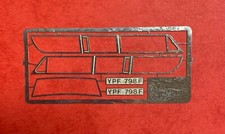 #034 - Photodecoupe pour