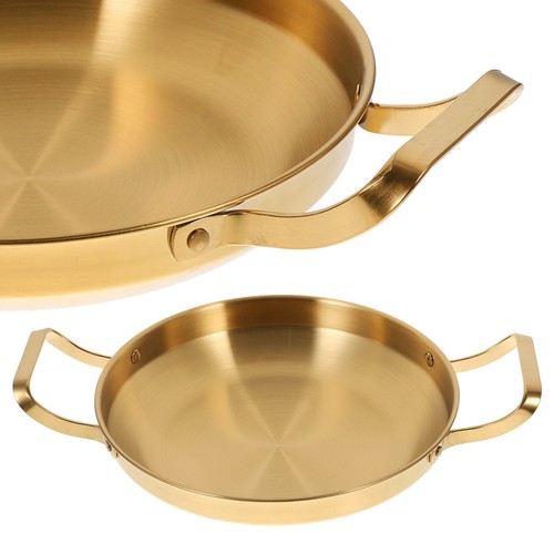 Batterie cuisine inox - cuisine,