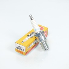 Bougie d'allumage NGK pour