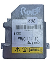YWC107010 Calculateur Airbag