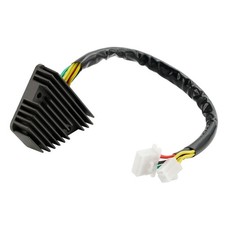 REGULATEUR de tension pour