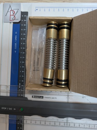 Tubes raccordement embouts - tubes,