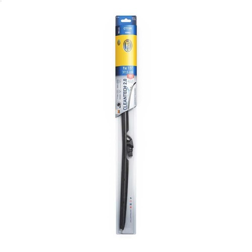 Balai essuie glace - d'essuie-glace, 9xw