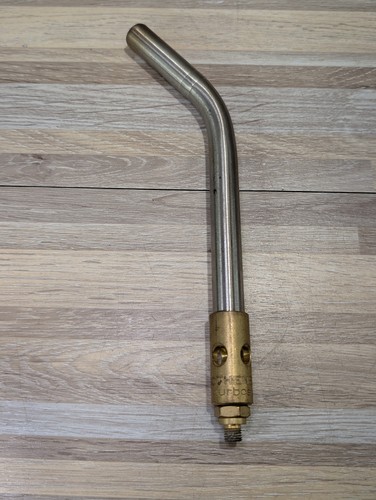 Rothenberger turbo torch - turbo, 15