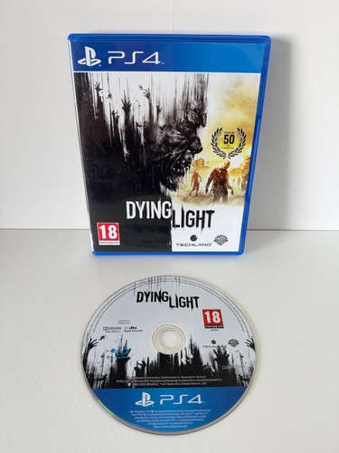 Jeu playstation ps4 - playstation,