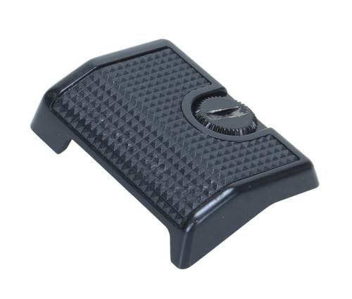 Poignée batterie pour - ,