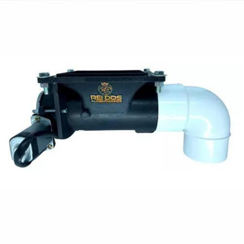 12v dual voltage automatic - dual,