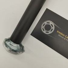 Yamaha YZ 125 250  2T 2005-2022 béquille latérale