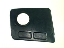 16146-1079 couvercle latéral