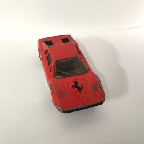 Petite voiture matchbox toys - petite,