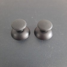 Joystick Stick Manette Ps1 Ps2