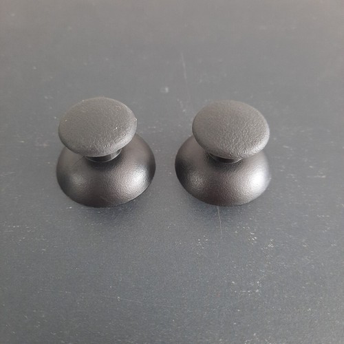 Joystick stick manette ps1 - manette,