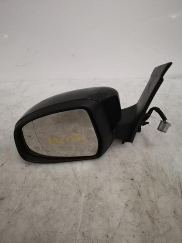 Retroviseur gauche ford focus - retroviseur,