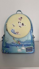 Loungefly Peter Pan