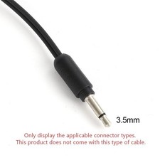 Moniteur Vélo d'appartement