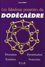 Les fabuleux pouvoirs du