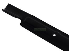 Lame de tondeuse 37 CM pour