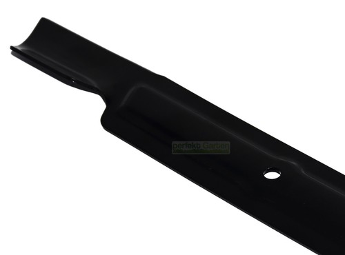 Lame tondeuse cm pour - lame,