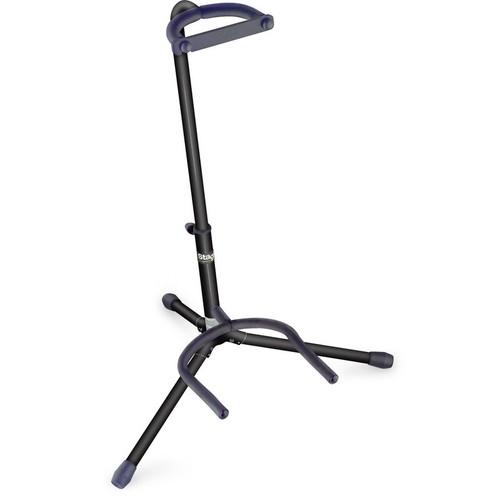 Stagg a100bk support - sg-a100bk, de
