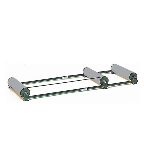 Home trainer roto - , 3