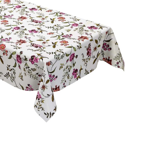 Mewatu nappe tissu - mewatu,