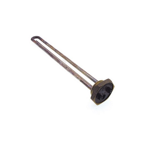 Straight resistance 3000w - straight,