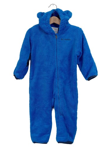 Columbia combinaison ski - combinaison,