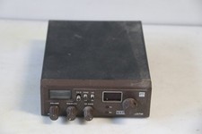 En panne, en mauvais etat   