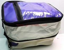 SACOCHE RESERVOIR HONDA