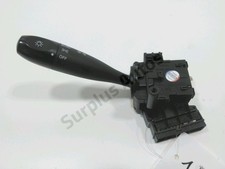 COMMANDE ECLAIRAGE 934101C000