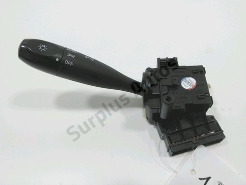 Commande eclairage 934101c000 - eclairage,