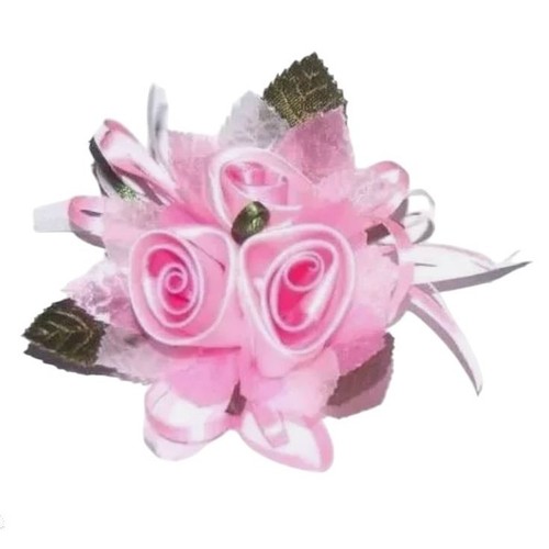 Bracelet demoiselle - de,