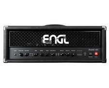 Engl e635 fireball 100 - e635,