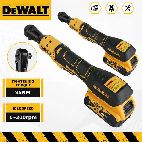 Dewalt dcf512 dcf513 clé - clé, à